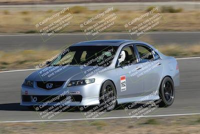 media/Nov-03-2023-Club Racer Events (Fri) [[fd9eff64e3]]/Yellow/Hero Shots/